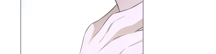 Nỗi Lạc Lõng Không Tên Chap 28 - Next Chap 29