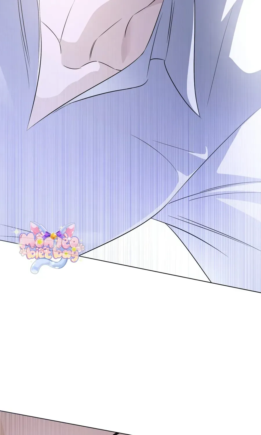 Nỗi Lạc Lõng Không Tên Chap 28 - Next Chap 29