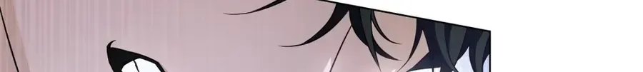 Nỗi Lạc Lõng Không Tên Chap 28 - Next Chap 29