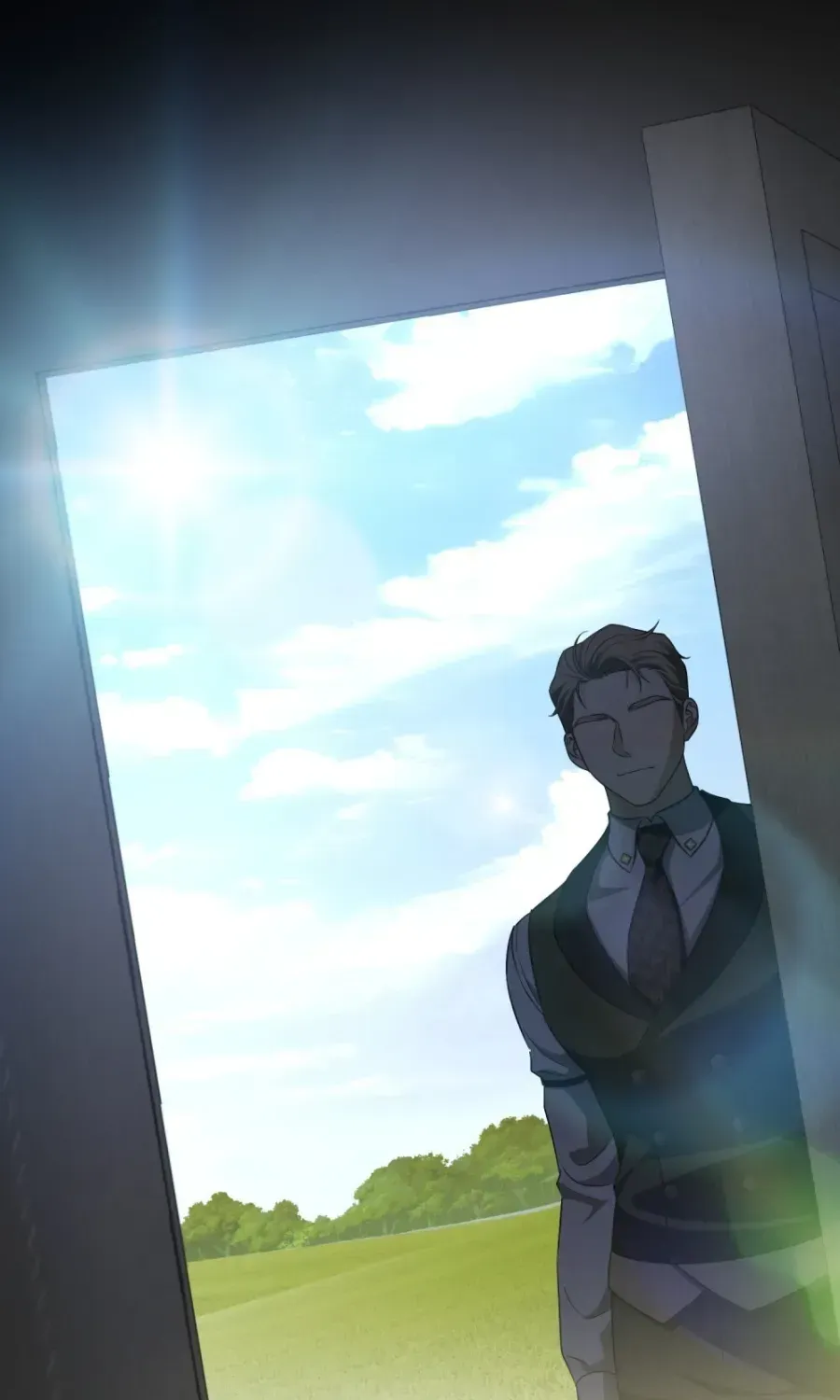 Nỗi Lạc Lõng Không Tên Chap 28 - Next Chap 29
