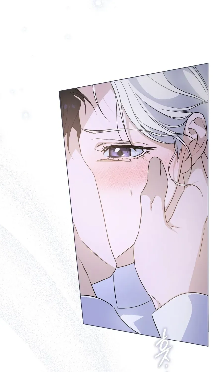 Nỗi Lạc Lõng Không Tên Chap 28 - Next Chap 29