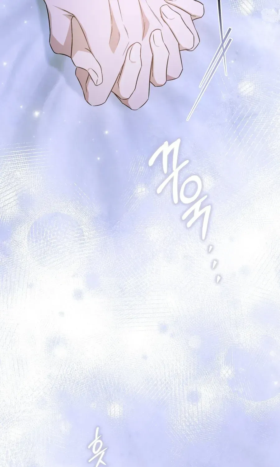 Nỗi Lạc Lõng Không Tên Chap 28 - Next Chap 29