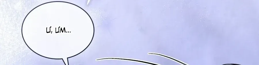 Nỗi Lạc Lõng Không Tên Chap 28 - Next Chap 29