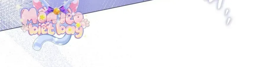 Nỗi Lạc Lõng Không Tên Chap 28 - Next Chap 29