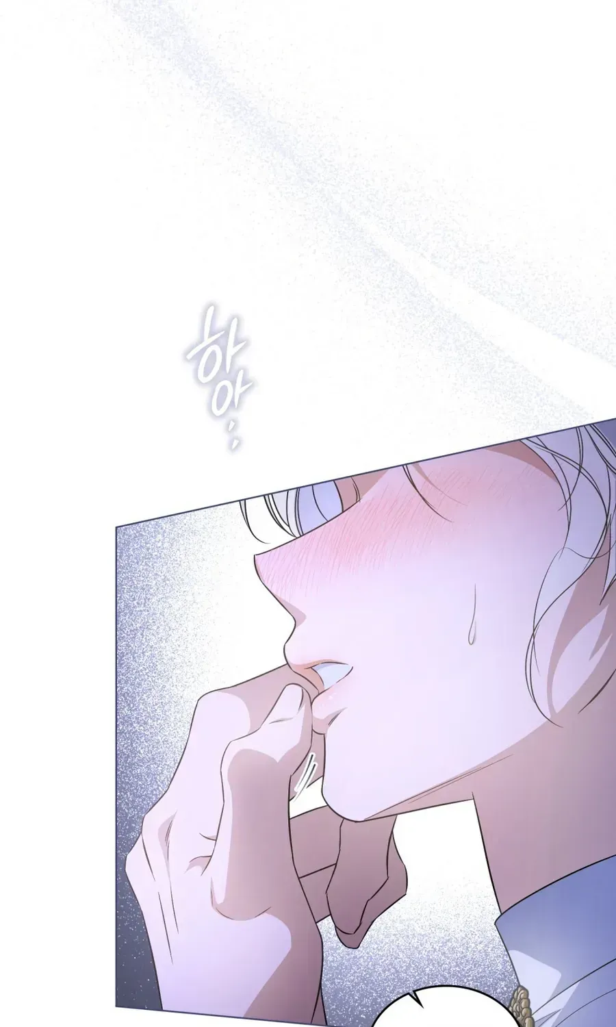 Nỗi Lạc Lõng Không Tên Chap 28 - Next Chap 29