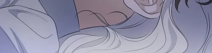 Nỗi Lạc Lõng Không Tên Chap 28 - Next Chap 29