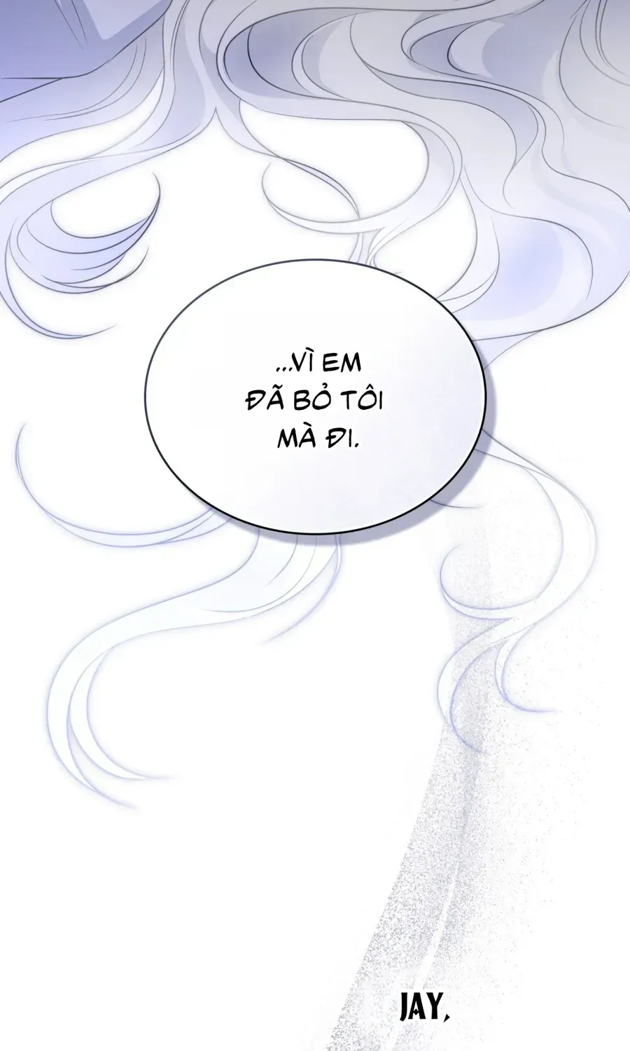 Nỗi Lạc Lõng Không Tên Chap 28 - Next Chap 29