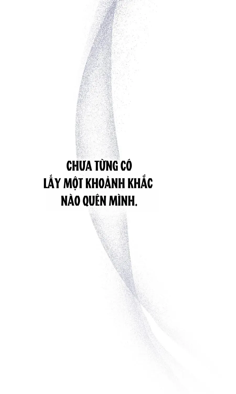 Nỗi Lạc Lõng Không Tên Chap 28 - Next Chap 29