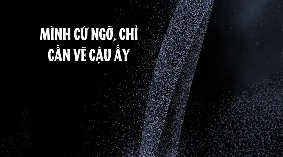Nỗi Lạc Lõng Không Tên Chap 28 - Next Chap 29