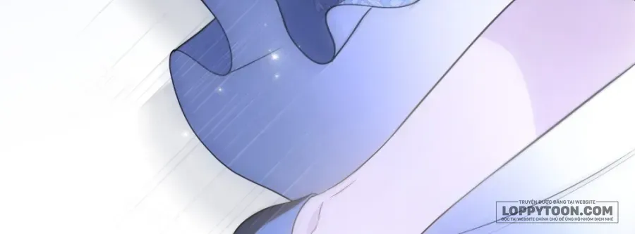 Nỗi Lạc Lõng Không Tên Chap 28 - Next Chap 29