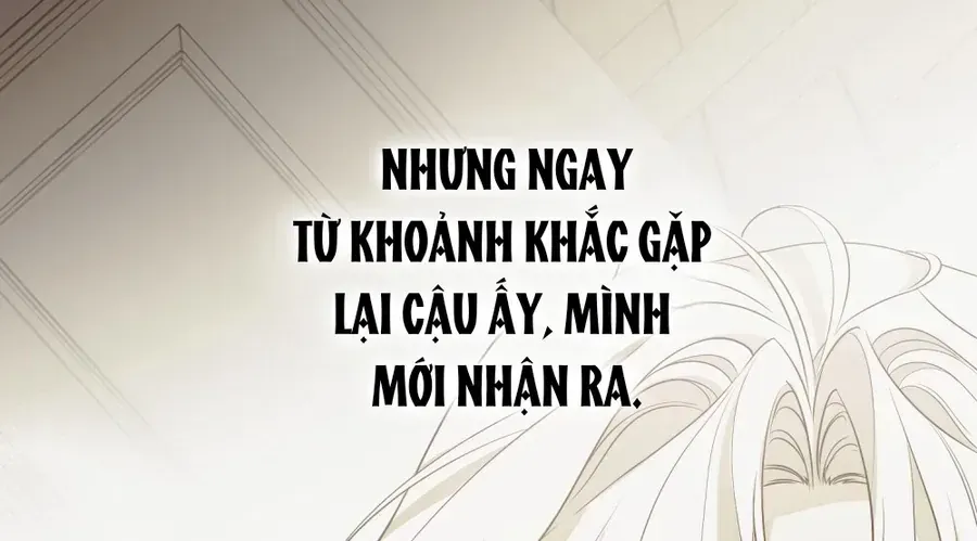 Nỗi Lạc Lõng Không Tên Chap 28 - Next Chap 29