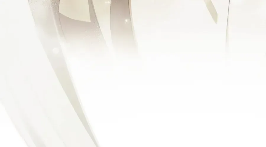 Nỗi Lạc Lõng Không Tên Chap 28 - Next Chap 29