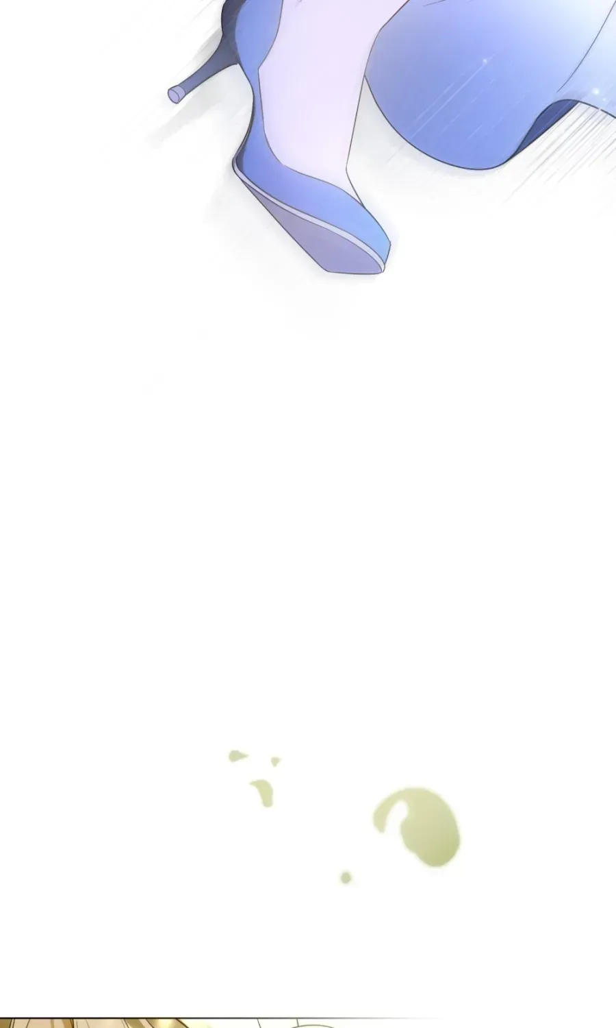 Nỗi Lạc Lõng Không Tên Chap 28 - Next Chap 29