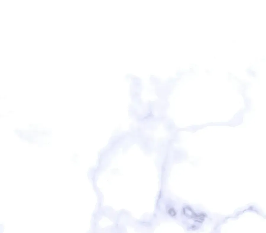 Nỗi Lạc Lõng Không Tên Chap 28 - Next Chap 29