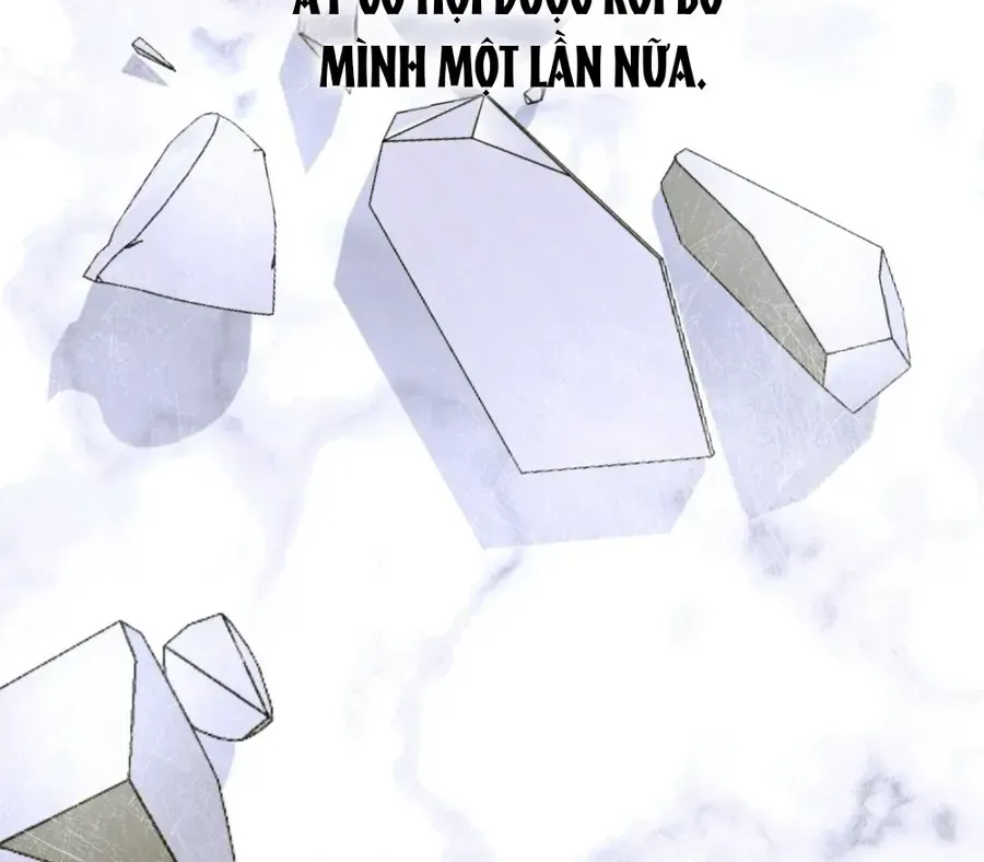 Nỗi Lạc Lõng Không Tên Chap 28 - Next Chap 29