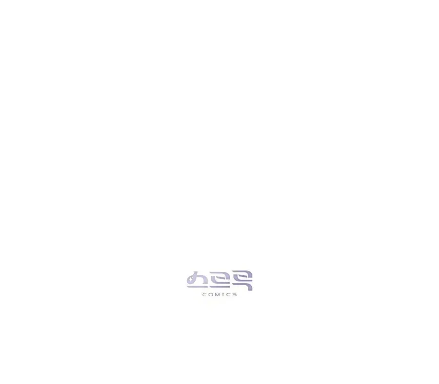 Nỗi Lạc Lõng Không Tên Chap 28 - Next Chap 29
