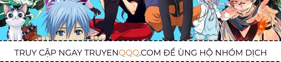 Nỗi Lạc Lõng Không Tên Chap 28 - Next Chap 29
