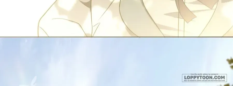 Nỗi Lạc Lõng Không Tên Chap 28 - Next Chap 29