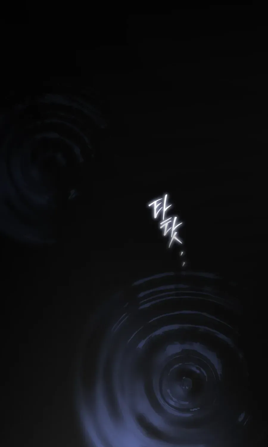 Nỗi Lạc Lõng Không Tên Chap 28 - Next Chap 29