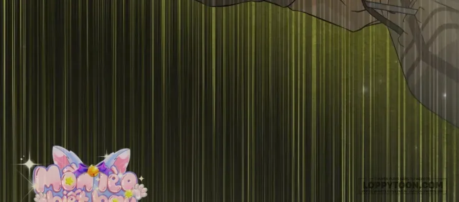 Nỗi Lạc Lõng Không Tên Chap 28 - Next Chap 29