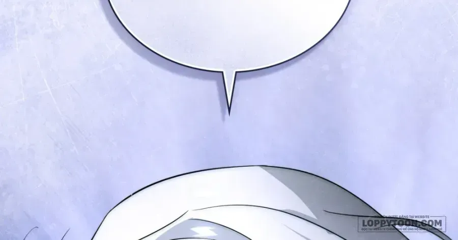 Nỗi Lạc Lõng Không Tên Chap 28 - Next Chap 29