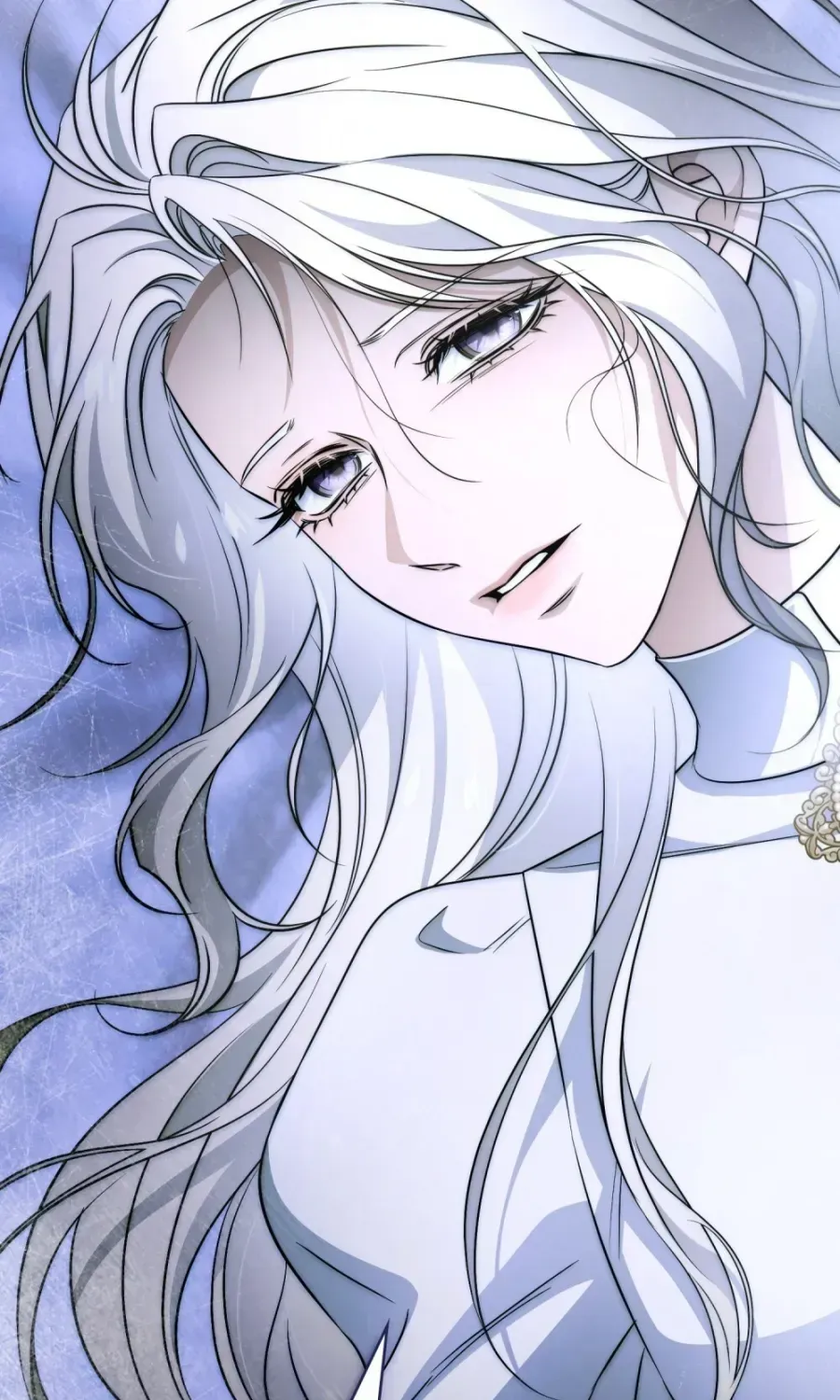 Nỗi Lạc Lõng Không Tên Chap 28 - Next Chap 29