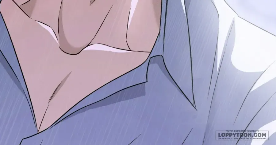 Nỗi Lạc Lõng Không Tên Chap 28 - Next Chap 29