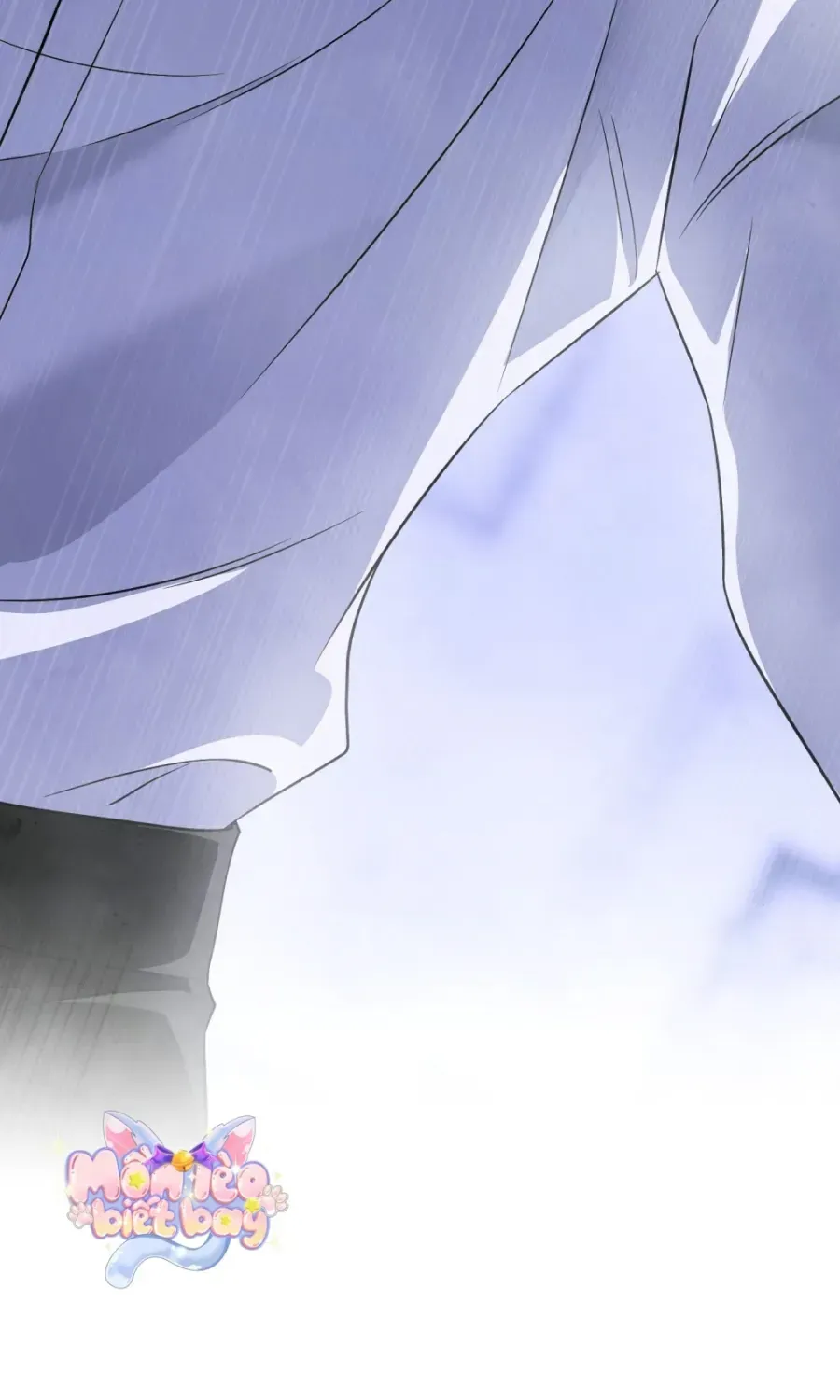 Nỗi Lạc Lõng Không Tên Chap 28 - Next Chap 29