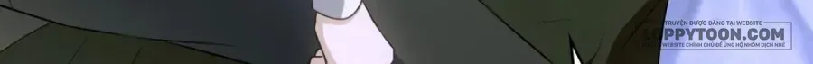 Nỗi Lạc Lõng Không Tên Chap 28 - Next Chap 29