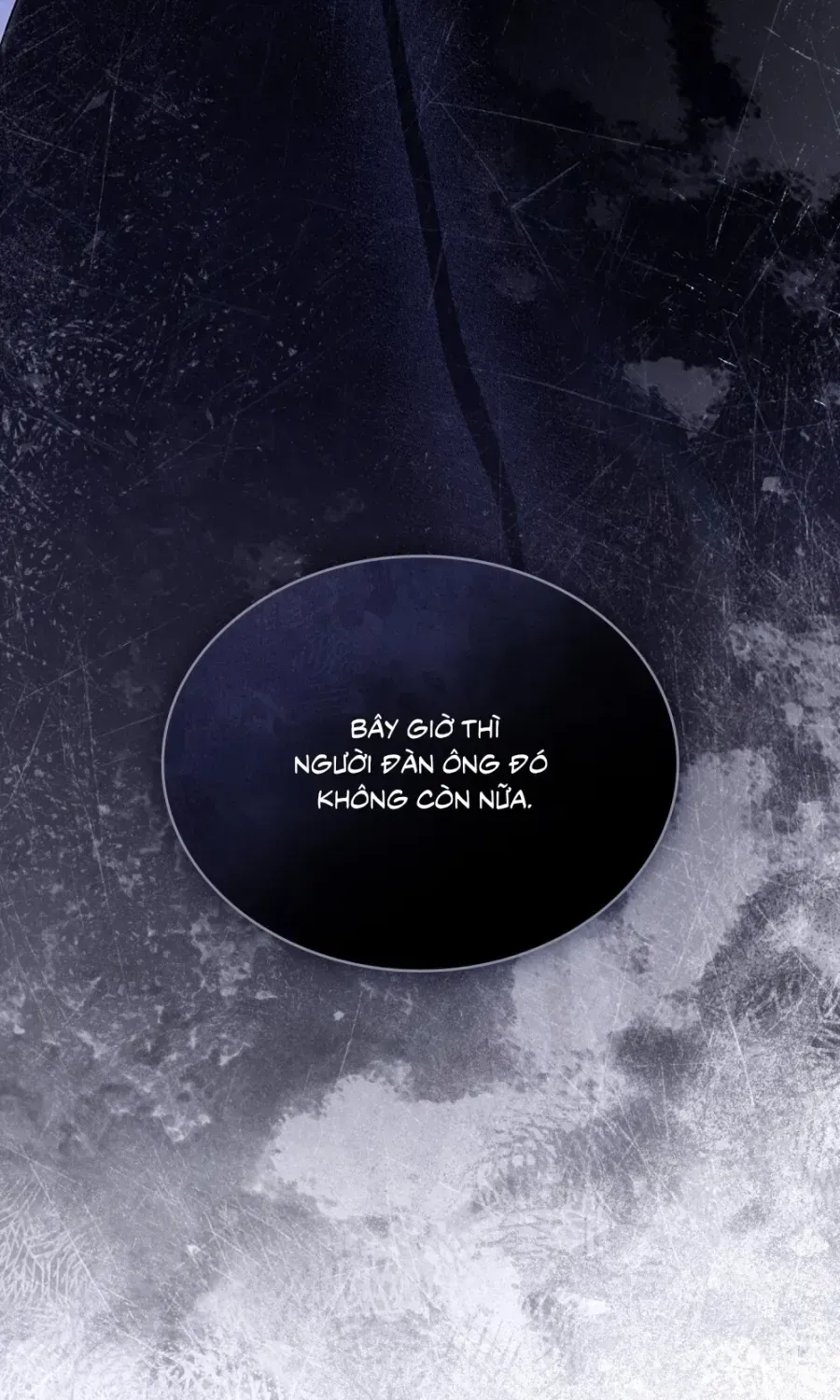 Nỗi Lạc Lõng Không Tên Chap 28 - Next Chap 29