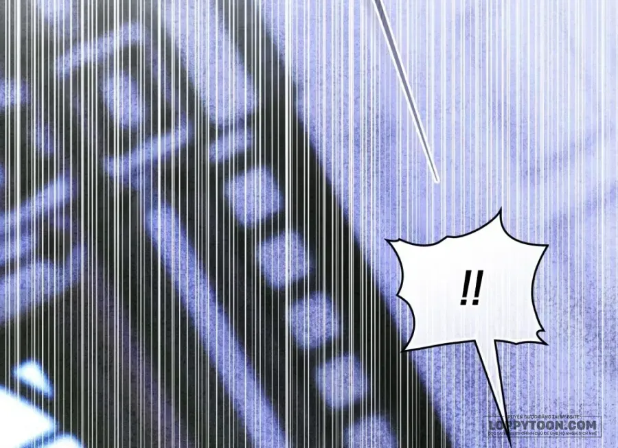 Nỗi Lạc Lõng Không Tên Chap 28 - Next Chap 29