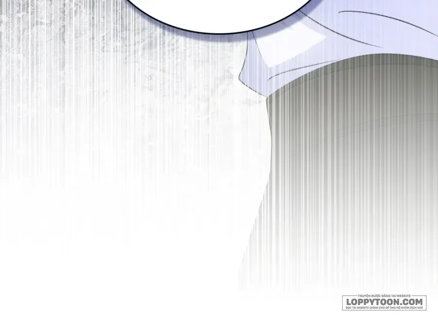 Nỗi Lạc Lõng Không Tên Chap 28 - Next Chap 29