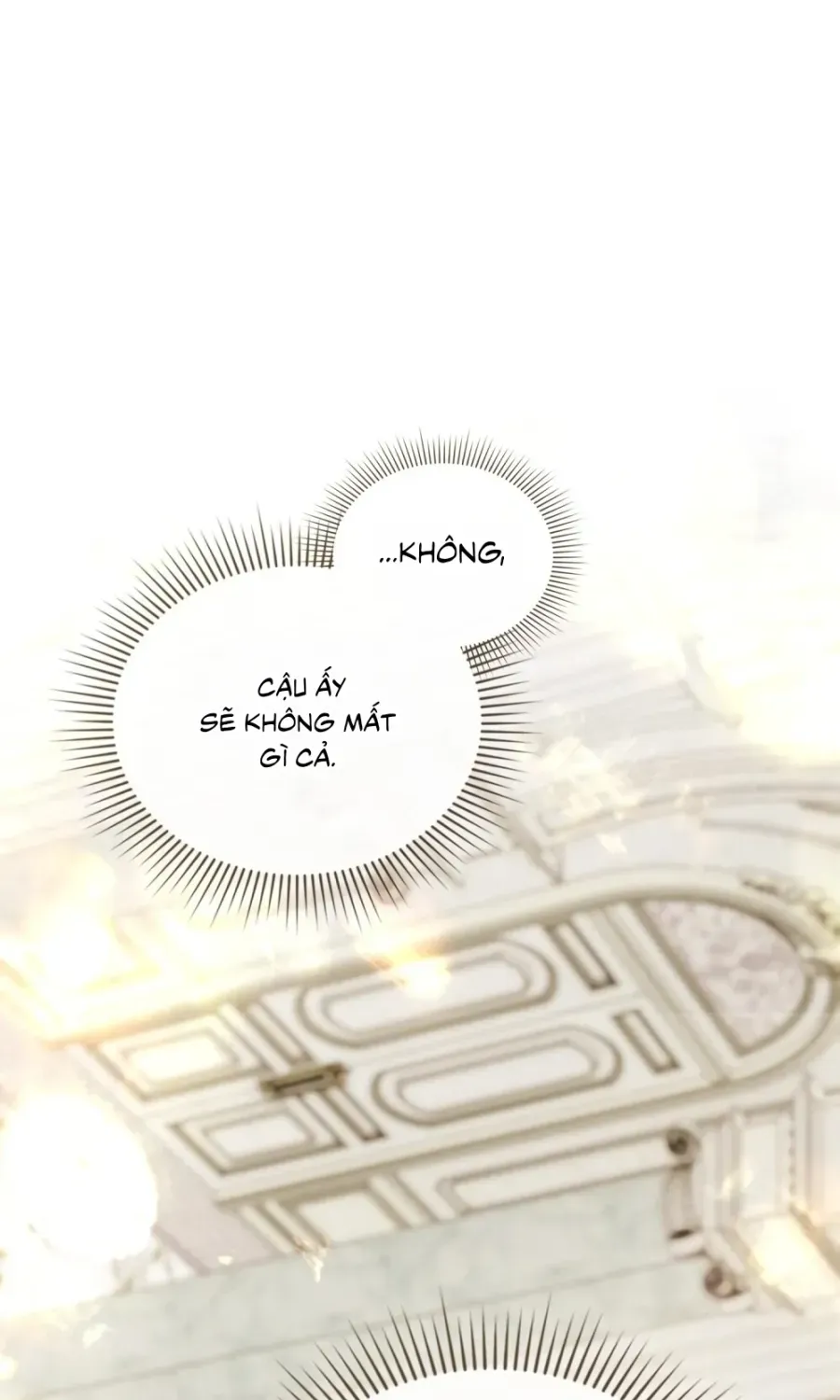 Nỗi Lạc Lõng Không Tên Chap 28 - Next Chap 29