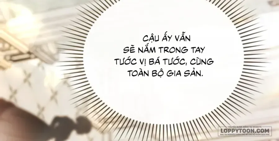 Nỗi Lạc Lõng Không Tên Chap 28 - Next Chap 29