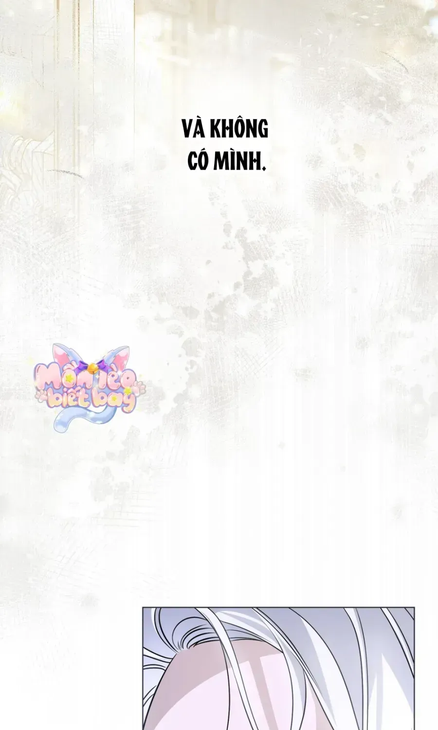 Nỗi Lạc Lõng Không Tên Chap 28 - Next Chap 29