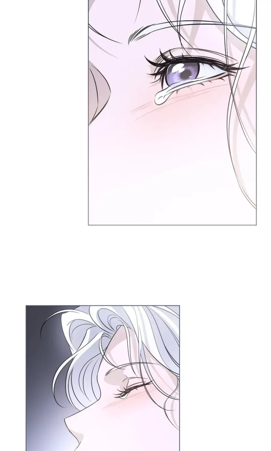 Nỗi Lạc Lõng Không Tên Chap 28 - Next Chap 29