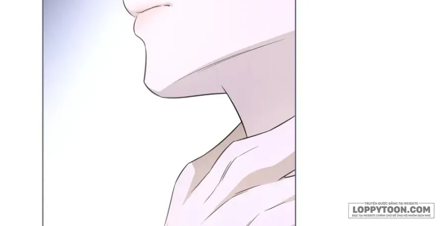 Nỗi Lạc Lõng Không Tên Chap 28 - Next Chap 29