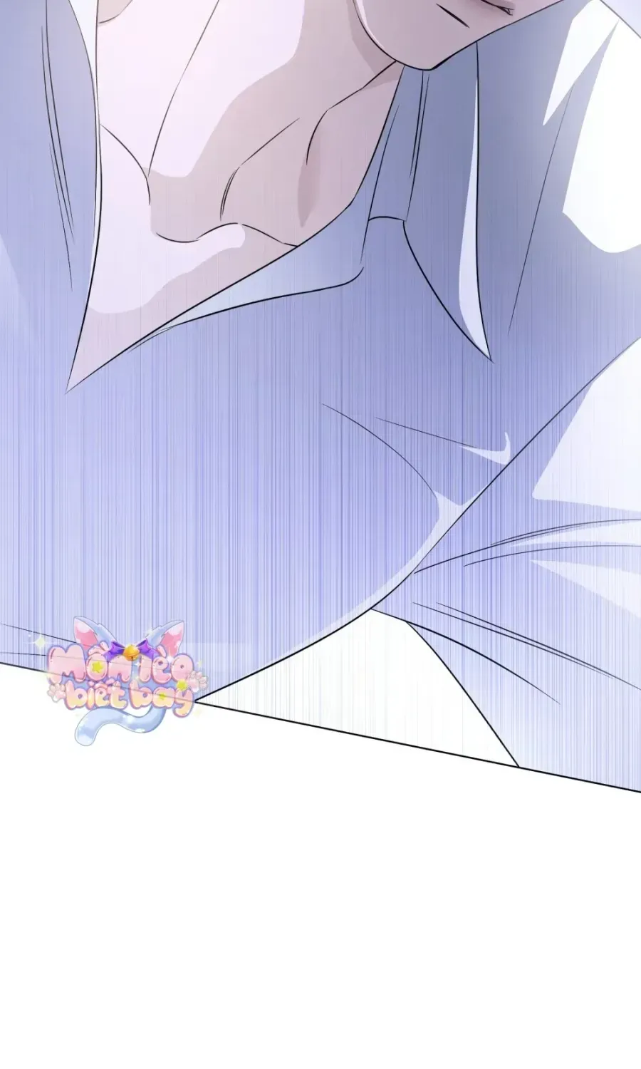 Nỗi Lạc Lõng Không Tên Chap 28 - Next Chap 29