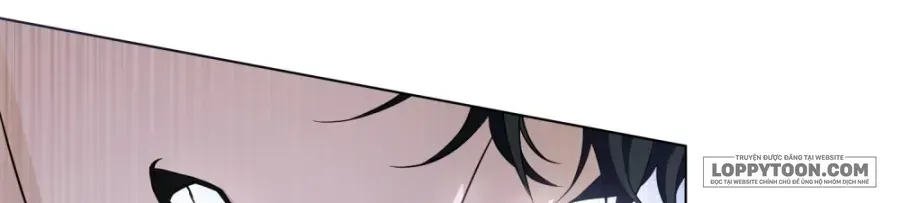 Nỗi Lạc Lõng Không Tên Chap 28 - Next Chap 29