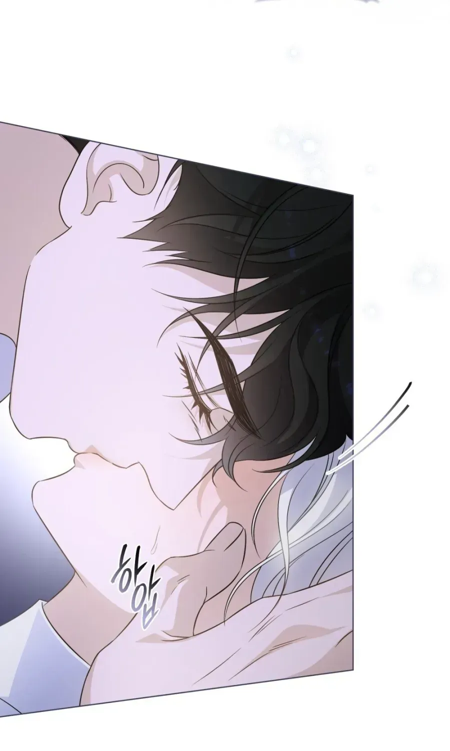 Nỗi Lạc Lõng Không Tên Chap 28 - Next Chap 29