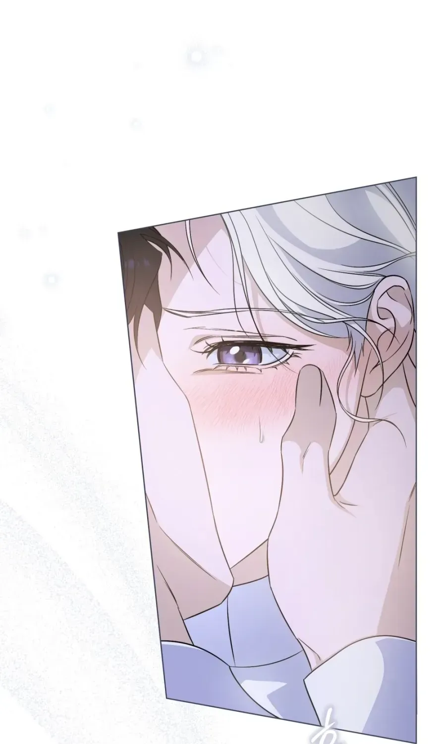 Nỗi Lạc Lõng Không Tên Chap 28 - Next Chap 29