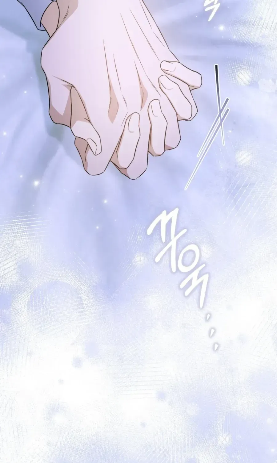 Nỗi Lạc Lõng Không Tên Chap 28 - Next Chap 29