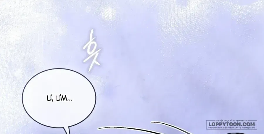 Nỗi Lạc Lõng Không Tên Chap 28 - Next Chap 29