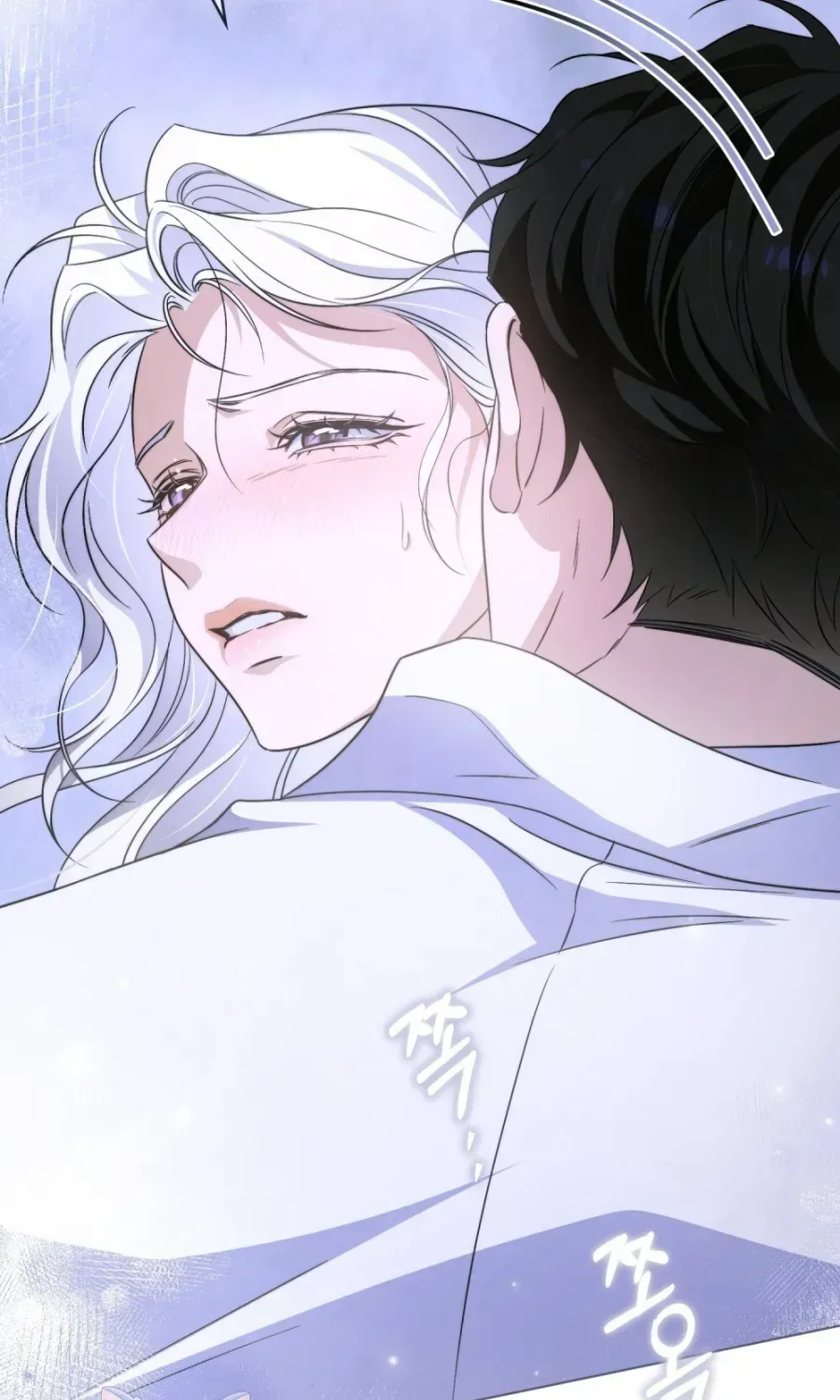 Nỗi Lạc Lõng Không Tên Chap 28 - Next Chap 29