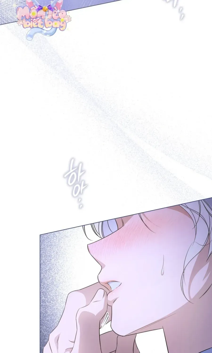Nỗi Lạc Lõng Không Tên Chap 28 - Next Chap 29