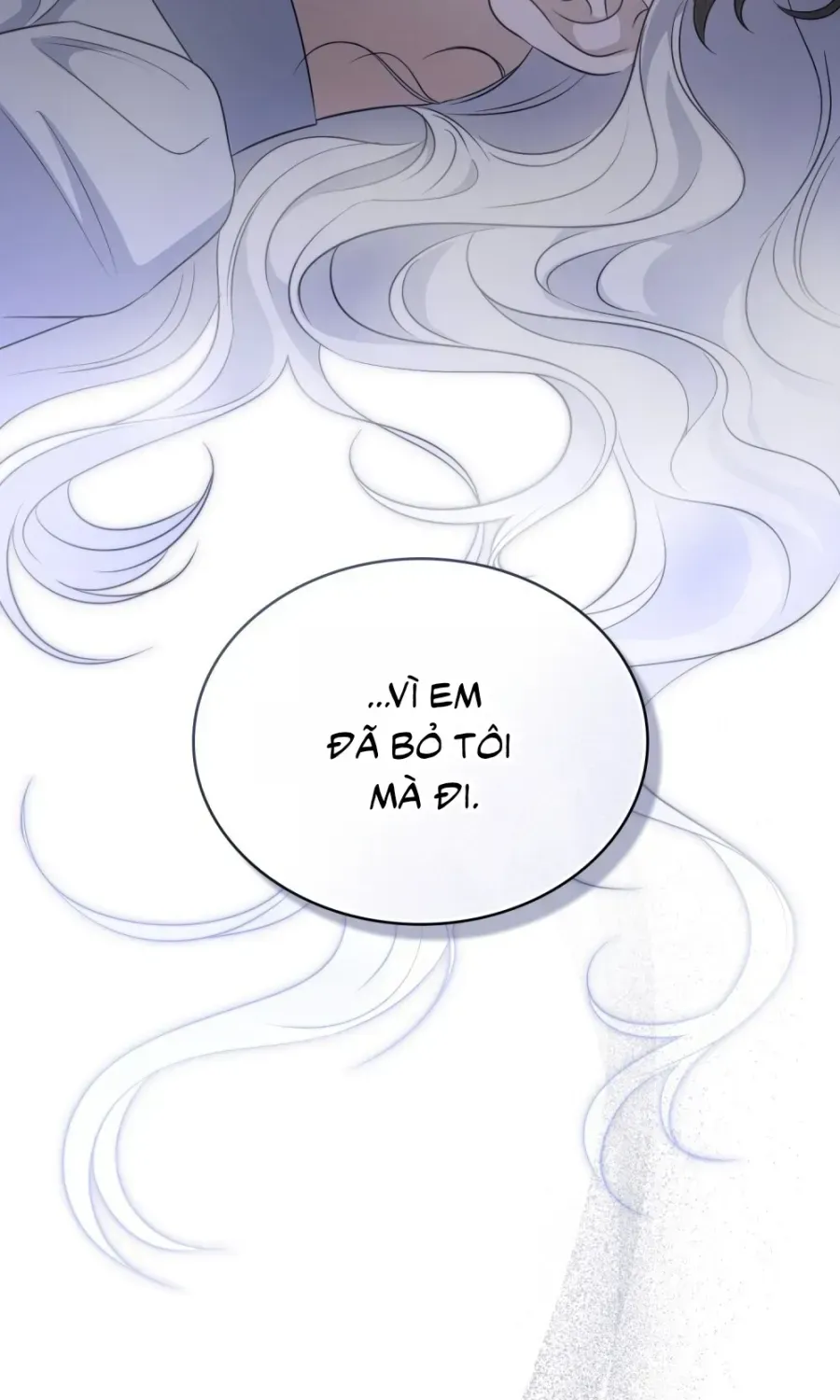 Nỗi Lạc Lõng Không Tên Chap 28 - Next Chap 29