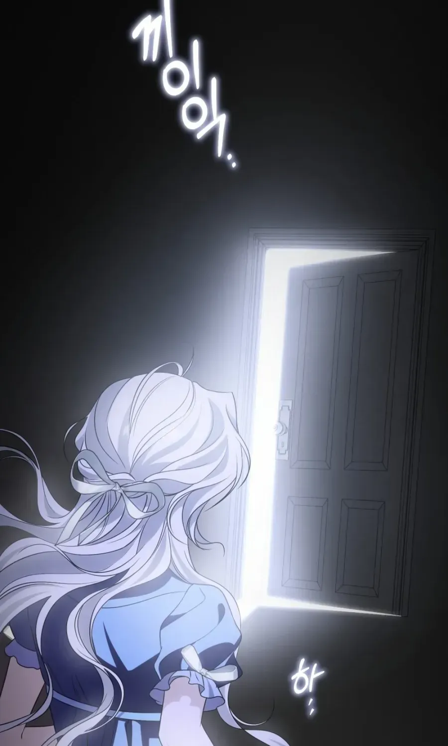 Nỗi Lạc Lõng Không Tên Chap 28 - Next Chap 29