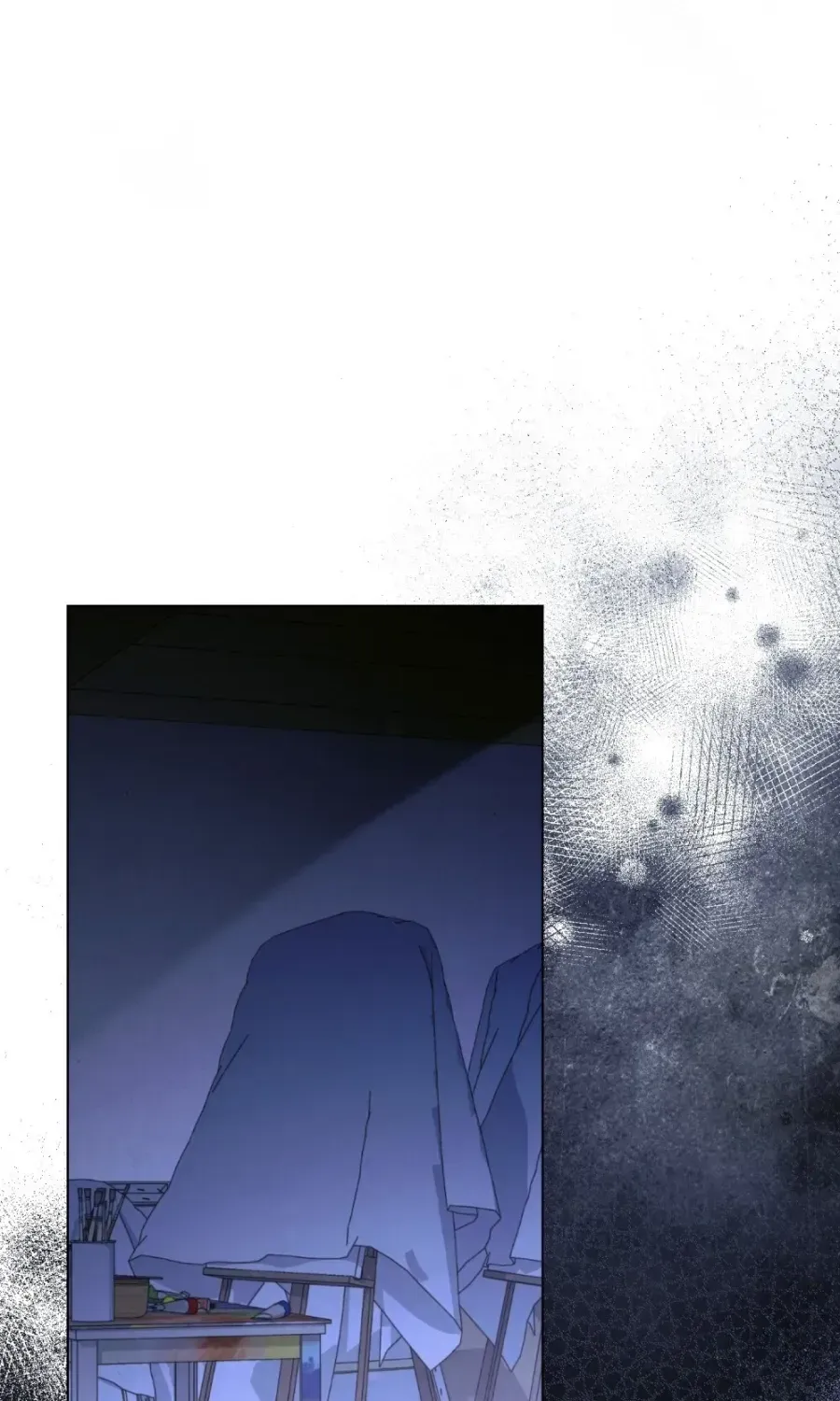 Nỗi Lạc Lõng Không Tên Chap 28 - Next Chap 29