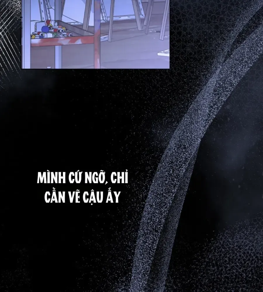 Nỗi Lạc Lõng Không Tên Chap 28 - Next Chap 29