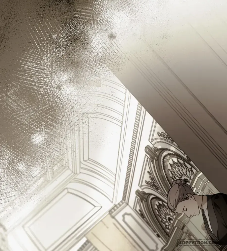 Nỗi Lạc Lõng Không Tên Chap 28 - Next Chap 29